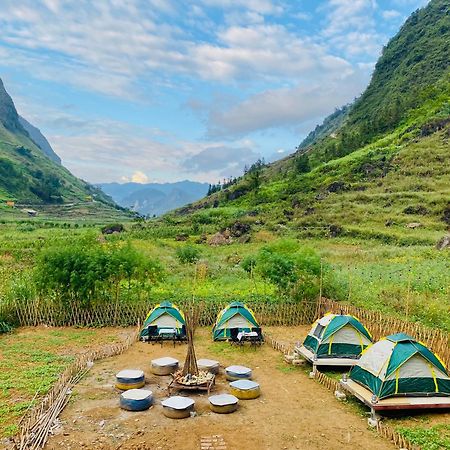 Meo Vac Valley Luaran gambar
