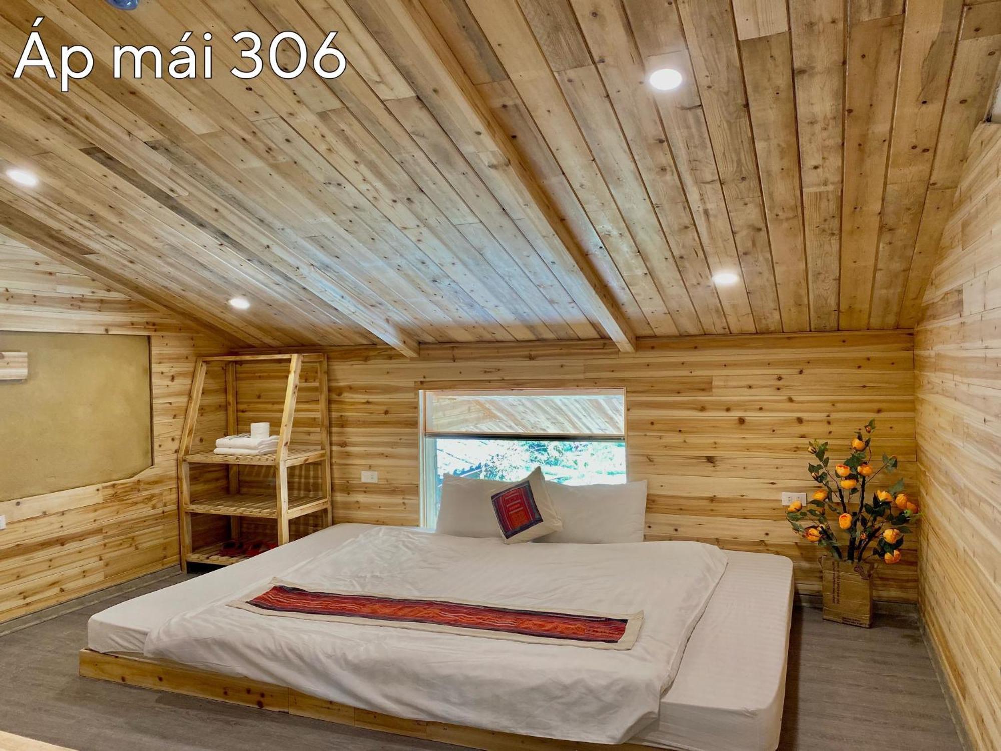 Meo Vac Valley Luaran gambar