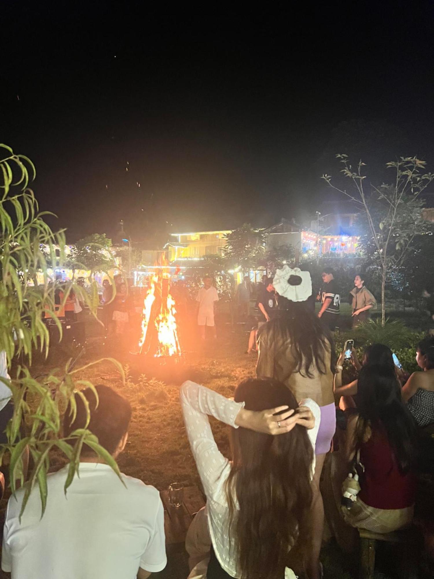 Meo Vac Valley Luaran gambar